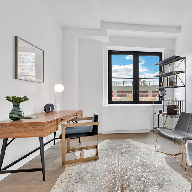 237 DUFFIELD STREETFOR RENT